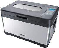 Steba SV 2 Sous Vide Garer