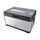 Steba SV 2 Sous Vide Cooker | silver/black thumbnail 1/5