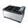 Steba SV 2 Sous Vide Cooker | silver/black thumbnail 2/5