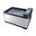 Steba SV 2 Sous Vide Cooker | silver/black thumbnail 3/5