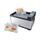 Steba SV 2 Sous Vide Cooker | silver/black thumbnail 5/5