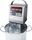 Steba SV 3000 Gastroplus Sous Vide Cooker | silver thumbnail 1/5