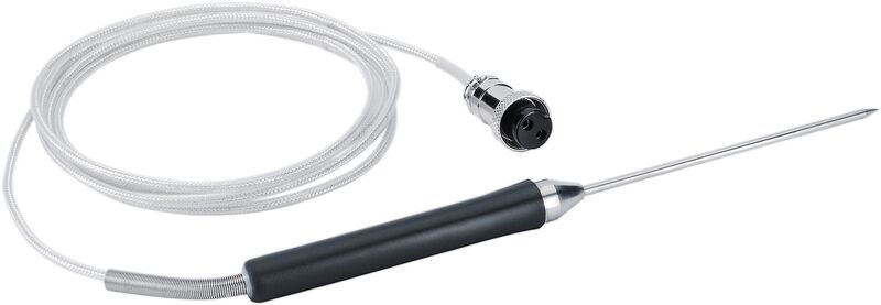 Steba SV 3000 Gastroplus Sous Vide Cooker | silver 4