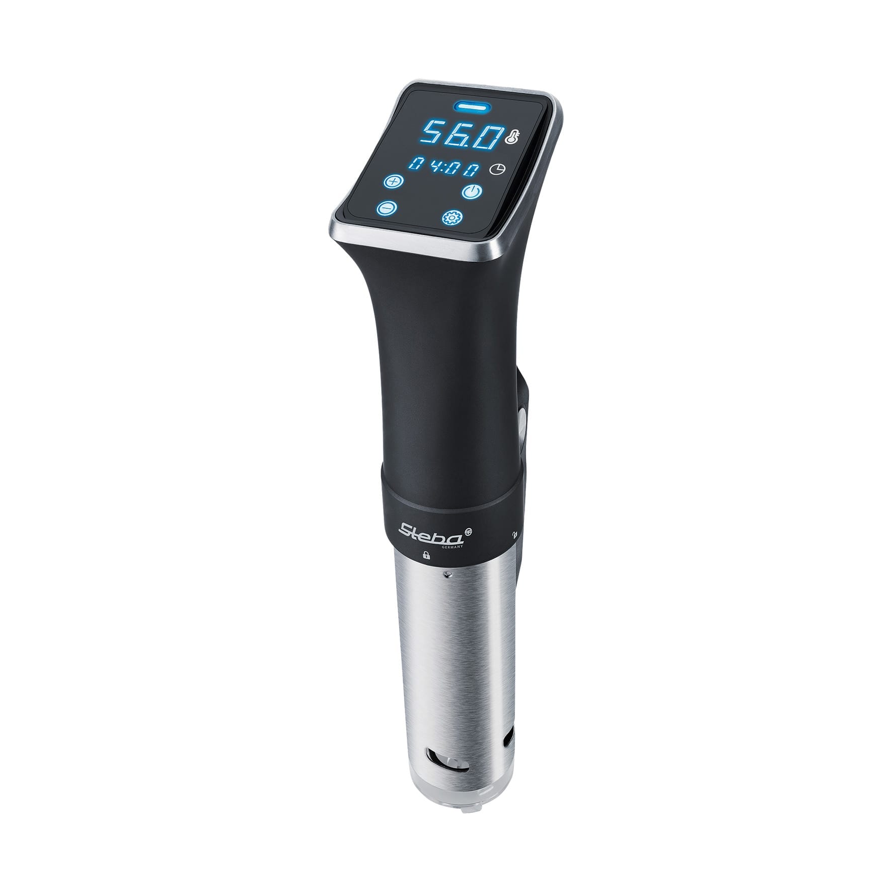 Steba SV 75 Sous Vide Cooker