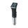 Steba SV 75 Sous Vide Garer | silber/schwarz, thumbnail 1 of 5