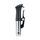 Steba SV 75 Sous Vide Garer | silber/schwarz, thumbnail 2 of 5
