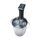 Steba SV 75 Sous Vide Garer | silber/schwarz, thumbnail 3 of 5