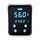 Steba SV 75 Sous Vide Garer | silber/schwarz, thumbnail 4 of 5