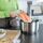 Steba SV 75 Sous Vide Garer | silber/schwarz, thumbnail 5 of 5
