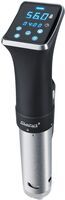Steba SV 80 WIFI Sous Vide Garer