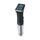 Steba SV 80 WIFI Sous Vide Cooker | silver/black thumbnail 1/5