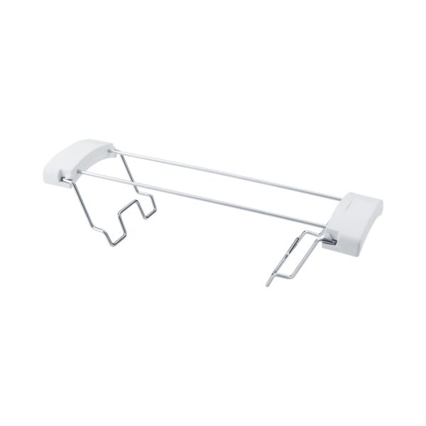 Steba TO 10 Bianco Toaster | white 4