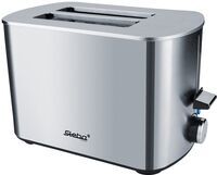 Steba TO 20 Inox Toaster