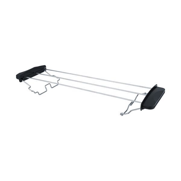 Steba TO 21 Inox Toaster | silber 4