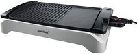 Steba VG 101 BBQ table grill