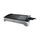 Steba VG 101 BBQ table grill | black/gray thumbnail 1/2