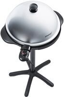 Steba VG 250 BBQ-Grill
