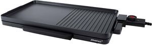 Steba VG 30 Slim BBQ-Tischgrill