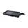 Steba VG 30 Slim BBQ-Tischgrill | schwarz thumbnail 1/3