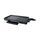 Steba VG 30 Slim BBQ-Tischgrill | schwarz thumbnail 2/3