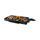 Steba VG 30 Slim BBQ-Tischgrill | schwarz thumbnail 3/3