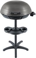 Steba VG 325 BBQ-Grill