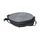 Steba VG 400 BBQ grill | black/red thumbnail 3/5