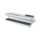 Steba VK 1300 PROFESSIONAL Vacuum sealer | silver thumbnail 1/4