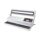 Steba VK 1300 PROFESSIONAL Vacuum sealer | silver thumbnail 2/4