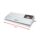 Steba VK 1300 PROFESSIONAL Vacuum sealer | silver thumbnail 4/4