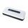 Steba VK 4 Vacuum sealer | white/black thumbnail 1/5
