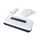 Steba VK 4 Vacuum sealer | white/black thumbnail 2/5
