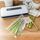 Steba VK 4 Vacuum sealer | white/black thumbnail 5/5