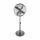 Steba VT S6 Standventilator | silber thumbnail 2/4