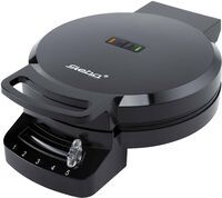 Steba WE 1 Waffeleisen