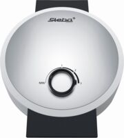 Steba WE 16 Waffeleisen