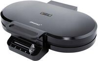 Steba WE 2 Waffle iron