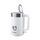 Steba WK 10 Bianco Electric kettle | white thumbnail 2/5