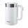 Steba WK 11 Bianco Electric kettle | white thumbnail 1/5