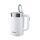 Steba WK 11 Bianco Electric kettle | white thumbnail 2/5