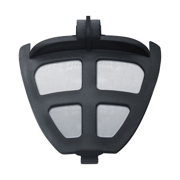 Steba WK 20 Inox Electric kettle | silver/black 4