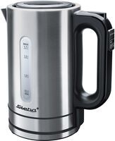 Steba WK 21 Inox Wasserkocher