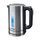 Steba WK 21 Inox Electric kettle | silver/black thumbnail 3/5