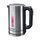 Steba WK 21 Inox Electric kettle | silver/black thumbnail 4/5