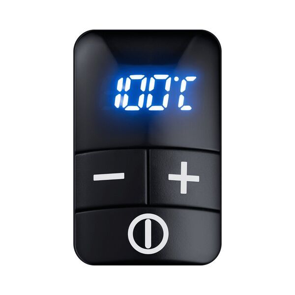 Steba WK 31 Thermo Ketel | wit 4