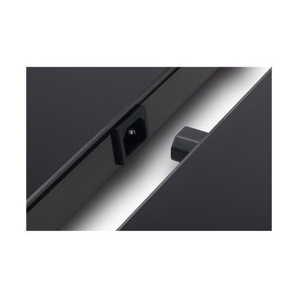 Steba WP 1 Płyta grzewcza | czarny/srebrny 3