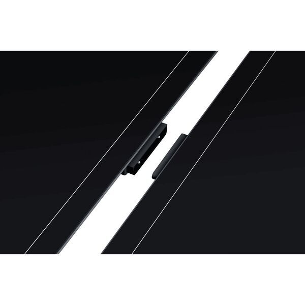 Steba WP 300 Hot plate | black 4