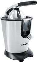 Steba ZP 2 Citrus Juicer