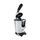 Steba ZP 2 Citrus Juicer | silver/black thumbnail 2/5