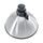 Steba ZP 2 Citrus Juicer | silver/black thumbnail 3/5